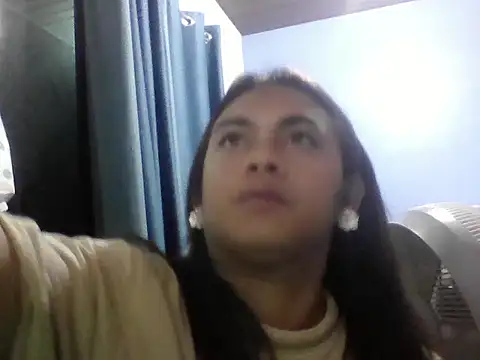 Snapshot of Asian_ashley04 chatting on July 22, 2026, 11:13 am Asian ashley04 online show from July 22, 2026, 11:13 am