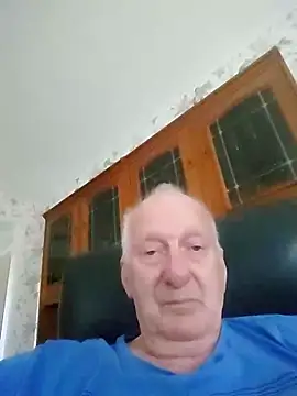 Solek56 online show from March 11, 2026, 2:34 pm