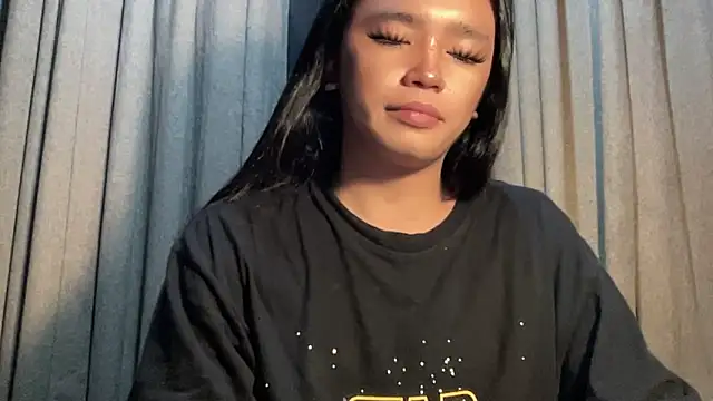 Claudia Johnson online show from September 10, 2025, 8:53 pm