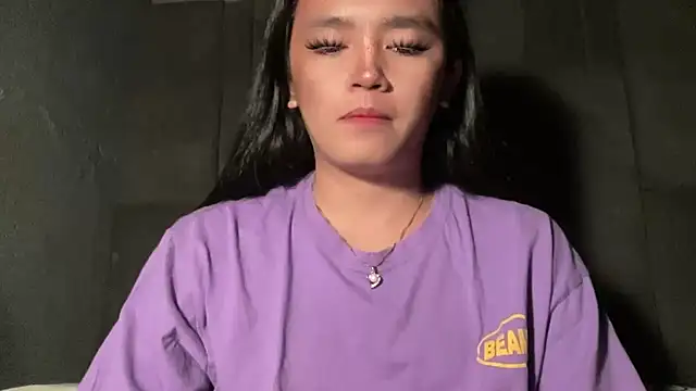 Claudia Johnson online show from September 27, 2025, 2:55 pm