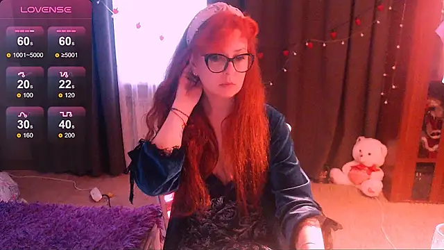 Snapshot of Crystal2207 chatting on May 27, 2026, 4:26 pm Crystal2207 online show from May 27, 2026, 4:26 pm