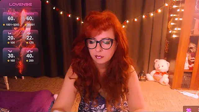 Snapshot of Crystal2207 chatting on July 14, 2026, 12:46 am Crystal2207 online show from July 14, 2026, 12:46 am