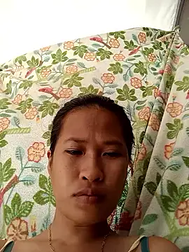 Snapshot of PINAYSQUIRTPUSSYHOLE chatting on April 23, 2026, 4:03 am PINAYSQUIRTPUSSYHOLE online show from April 23, 2026, 4:03 am