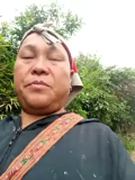 Chubbyhoney1 online show from March 29, 2026, 2:00 am