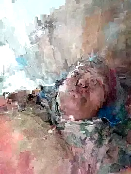 Chubbyhoney1 online show from March 30, 2026, 2:29 pm