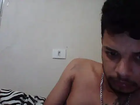 Snapshot of Markinb chatting on February 9, 2026, 9:02 am Markinb online show from February 9, 2026, 9:02 am