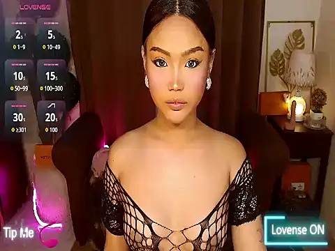  MaxcineMalkova  online show from November 23, 2025, 12:49 pm