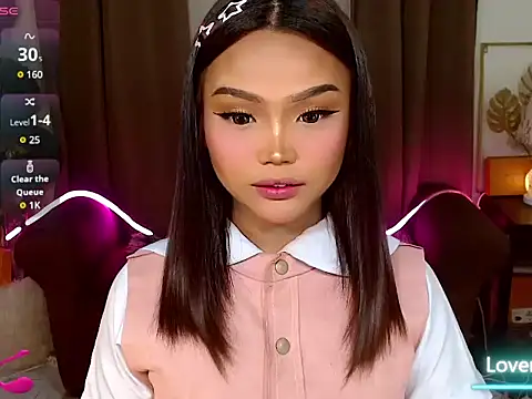  MaxcineMalkova  online show from November 30, 2025, 11:58 am