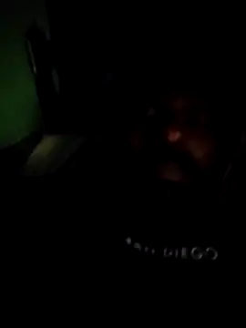 Snapshot of my_big_show1 chatting on May 5, 2026, 12:40 am my big show1 online show from May 5, 2026, 12:40 am
