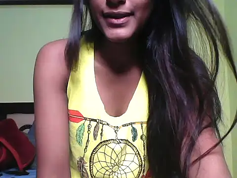 mickle james online show from September 24, 2025, 7:06 pm