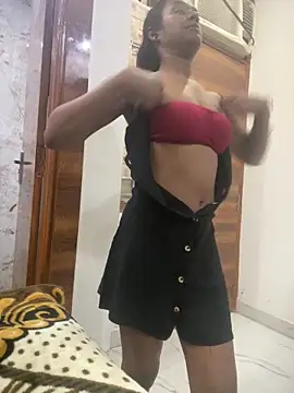 mickle james online show from April 16, 2026, 3:13 pm