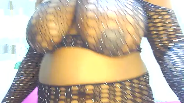 Black-Barbiexxc online show from October 21, 2025, 10:27 am