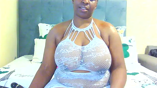 Snapshot of Black-Barbiexxc chatting on July 8, 2026, 5:34 am Black-Barbiexxc online show from July 8, 2026, 5:34 am