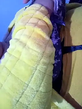 Hnonasix89 online show from November 25, 2025, 11:43 am