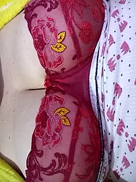 Hnonasix89 online show from November 28, 2025, 1:25 pm