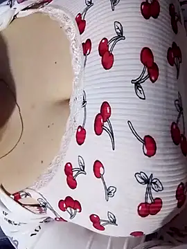 Hnonasix89 online show from March 21, 2026, 1:21 am