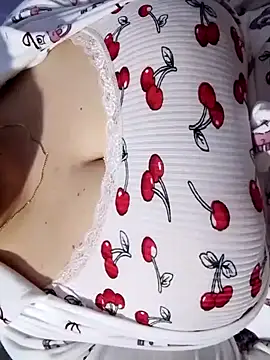 Hnonasix89 online show from March 21, 2026, 9:03 am