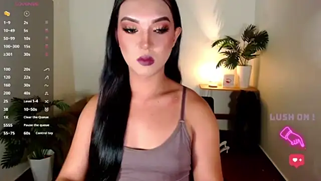 UrasianBIGcock696 online show from April 22, 2026, 8:54 pm