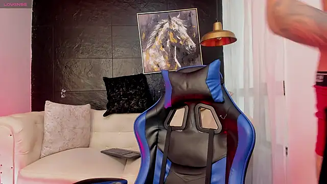 Mathewboy1 online show from September 24, 2025, 2:42 pm