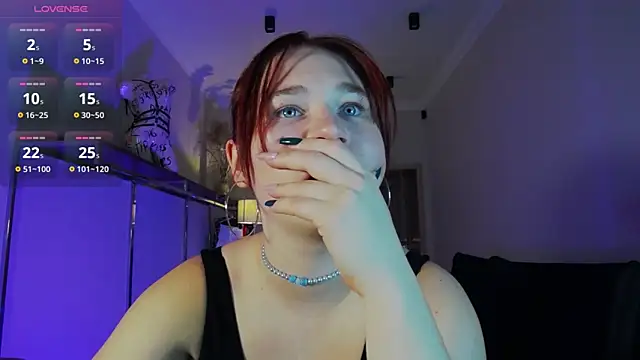 Meri Cutte online show from October 16, 2025, 12:39 pm