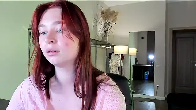 Meri Cutte online show from December 2, 2025, 1:39 pm