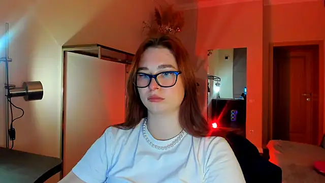 Meri Cutte online show from March 18, 2026, 1:47 pm