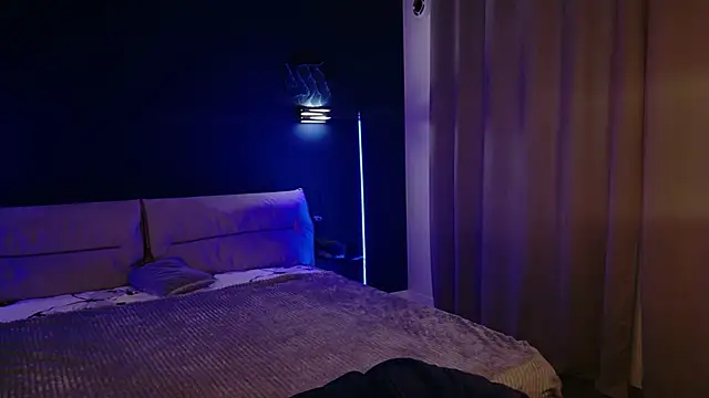 Meri Cutte online show from March 19, 2026, 1:37 pm