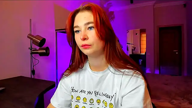 Meri Cutte online show from March 21, 2026, 6:40 am