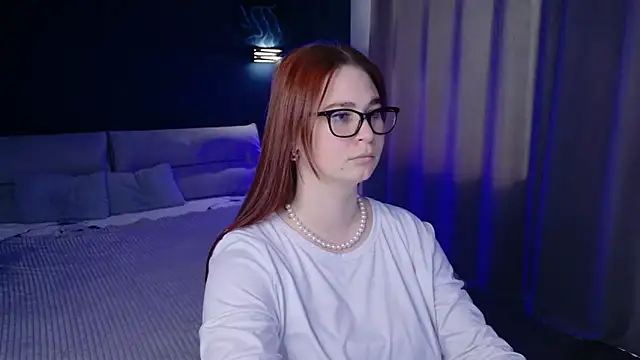 Meri Cutte online show from March 26, 2026, 2:00 pm