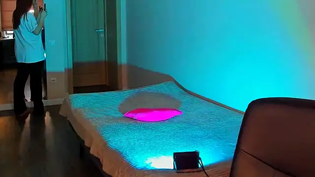 Meri Cutte online show from March 31, 2026, 12:49 pm