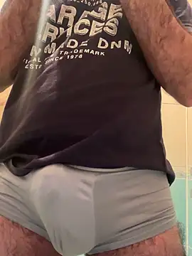 Cruel00 online show from September 17, 2025, 6:09 pm