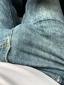 Cruel00 online show from October 20, 2025, 9:43 am