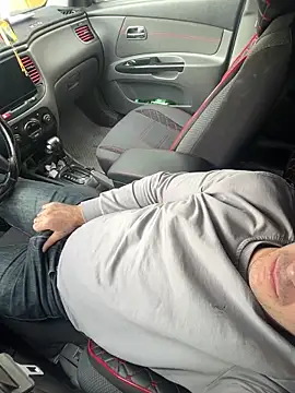 Cruel00 online show from November 30, 2025, 10:19 am