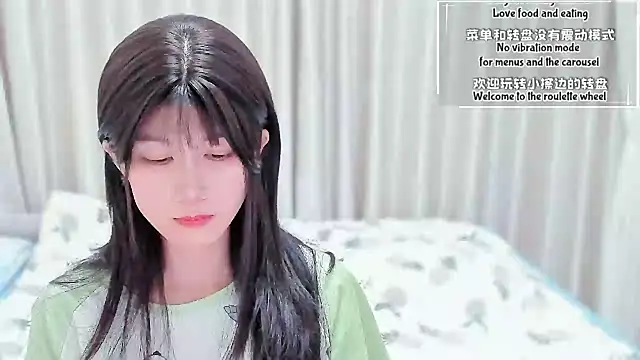 Rabbitlittlefool online show from March 2, 2026, 5:08 am