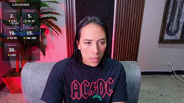 saori katusmi online show from September 16, 2025, 12:06 pm