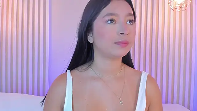 Snapshot of babe_katty chatting on November 26, 2025, 11:55 am babe katty online show from November 26, 2025, 11:55 am