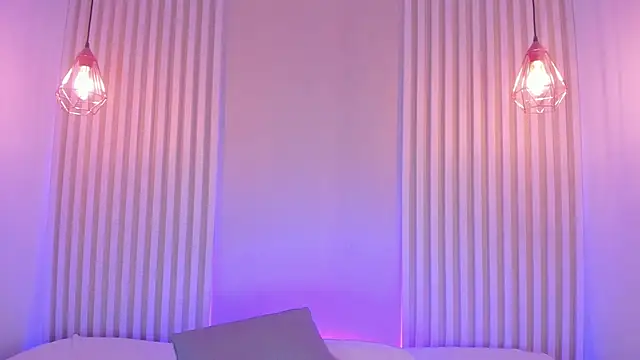 Snapshot of babe_katty chatting on February 11, 2026, 11:48 am babe katty online show from February 11, 2026, 11:48 am