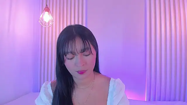 Snapshot of babe_katty chatting on February 13, 2026, 11:39 am babe katty online show from February 13, 2026, 11:39 am