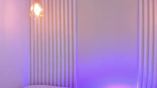 Snapshot of babe_katty chatting on February 19, 2026, 12:12 pm babe katty online show from February 19, 2026, 12:12 pm