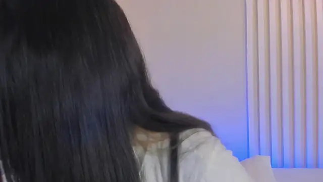 Snapshot of babe_katty chatting on May 25, 2026, 6:47 pm babe katty online show from May 25, 2026, 6:47 pm
