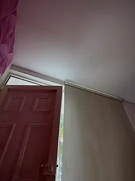 Natalia vidal online show from October 26, 2025, 1:39 pm