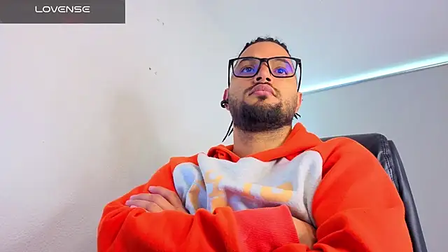 Ernesto-Rodriguez82 online show from April 16, 2026, 3:35 pm