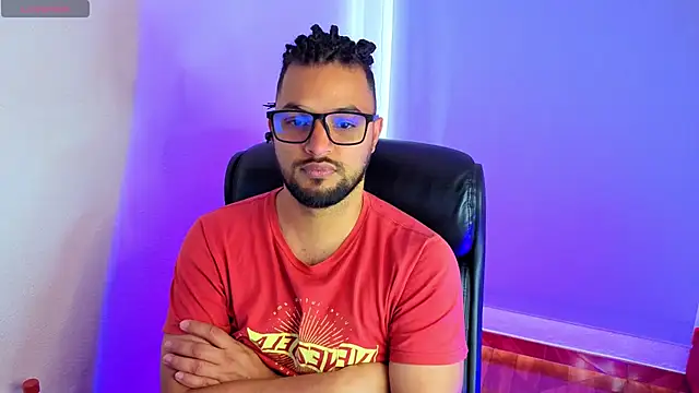 Ernesto-Rodriguez82 online show from April 18, 2026, 7:29 pm