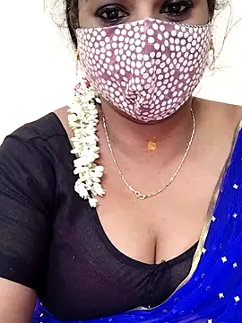 yoga-mithraa online show from December 16, 2025, 4:56 pm