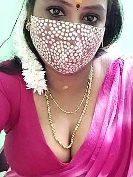 yoga-mithraa online show from December 19, 2025, 6:37 pm