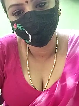 yoga-mithraa online show from March 11, 2026, 10:54 am