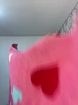 Dhapn Lennox online show from February 26, 2026, 1:43 pm