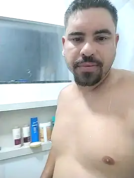 AnteriorPseudo online show from November 28, 2025, 3:53 am