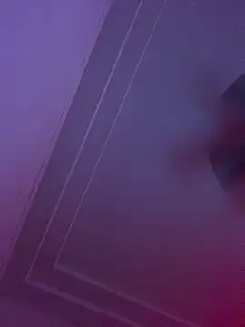 Taydagr8 online show from October 3, 2025, 6:21 am