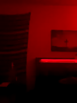 Taydagr8 online show from October 31, 2025, 11:00 am